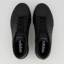 Tênis adidas Advantage Base 2.0 - Masculino - Foto 4