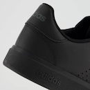 Tênis adidas Advantage Base 2.0 - Masculino - Foto 6