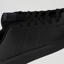Tênis adidas Advantage Base 2.0 - Masculino - Foto 7