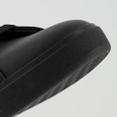 Tênis adidas Advantage Base 2.0 - Masculino - Foto 8