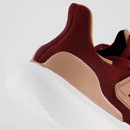 Tênis adidas Acelera - Masculino - Foto 6