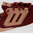 Tênis adidas Acelera - Masculino - Foto 7