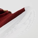 Tênis adidas Acelera - Masculino - Foto 8