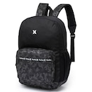Mochila Hurley Masculina Casual - 16 Litros - Foto 2