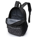 Mochila Hurley Masculina Casual - 16 Litros - Foto 5