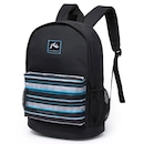 Mochila Rusty Espaçosa - 15 Litros - Foto 2