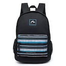 Mochila Rusty Espaçosa - 15 Litros - Foto 1