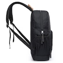 Mochila Rusty Resistente Impermeável - 15 Litros - Foto 3