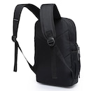 Mochila Rusty Resistente Impermeável - 15 Litros - Foto 4