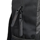 Mochila Rusty Resistente Impermeável - 15 Litros - Foto 6