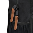 Mochila Rusty Espaçosa Reforçada - 15 Litros - Foto 6