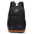 Mochila Rusty Espaçosa Reforçada - 15 Litros - Foto 1