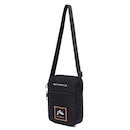 Shoulder Bag Rusty Impermeável - 1 Litro - Foto 2