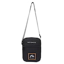 Shoulder Bag Rusty Impermeável - 1 Litro - Foto 1