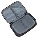 Estojo Rusty Reforçado - 2 Litros - Foto 5