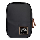 Estojo Rusty Reforçado - 2 Litros - Foto 1