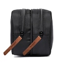 Estojo Rusty Escolar - 2 Litros - Foto 3