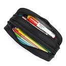 Estojo Rusty Escolar - 2 Litros - Foto 5