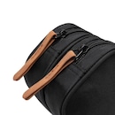 Estojo Rusty Escolar - 2 Litros - Foto 6