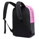 Mochila Onbongo Moda - Feminina - 15 Litros - Foto 4