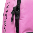 Mochila Onbongo Moda - Feminina - 15 Litros - Foto 6