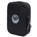 Estojo Onbongo Box 100 - Foto 2