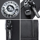 Estojo Onbongo Box 100 - Foto 6