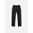 Calça de Moletom Approve Reta In Relief - Masculina - Foto 2