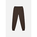 Calça de Moletom Approve New Classic - Masculina - Foto 2