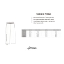 Calça de Moletom Approve Trails - Masculina - Foto 3