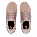 Tênis adidas Acelera - Feminino - Foto 4