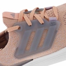 Tênis adidas Acelera - Feminino - Foto 5