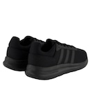 Tênis adidas Lite Racer 4.0 - Masculino - Foto 3