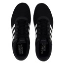 Tênis adidas Lite Racer 4.0 - Masculino - Foto 5