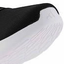 Tênis Feminino adidas Lite Racer 4.0 - Foto 4