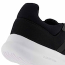Tênis Feminino adidas Lite Racer 4.0 - Foto 5
