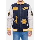 Jaqueta Onbongo Pesada - Masculina - Foto 3