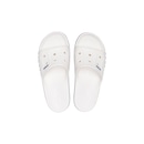 Chinelo Crocs Baya Ii Slide - Unissex - Foto 5