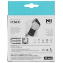 Protetor de Punho N1 Sport Basic - Foto 3