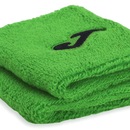 Munhequeira Joma Basic Curta - 2 Unidades - Foto 3