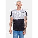 Camiseta Onbongo Especial Ngo - Masculina - Foto 2