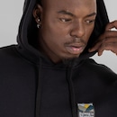 Blusão de Moletom XTerra Belong - Unissex - Foto 5