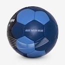 Bola de Handebol Kempa Leo - Foto 2