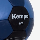 Bola de Handebol Kempa Leo - Foto 3