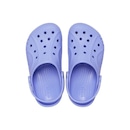 Sandália Crocs Baya Clog Kids - Infantil - Foto 3