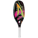 Raquete de Beach Tennis Shark Cyclone - Foto 3