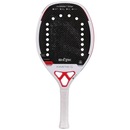 Raquete de Beach Tennis Shark Kinetic X - Foto 1