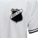 Camisa Abc 72 Liga Retro - Masculina - Foto 4