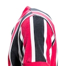 Camisa Tricolor 1 - Liga Retro - Masculina - Foto 2