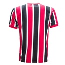 Camisa Tricolor 1 - Liga Retro - Masculina - Foto 3